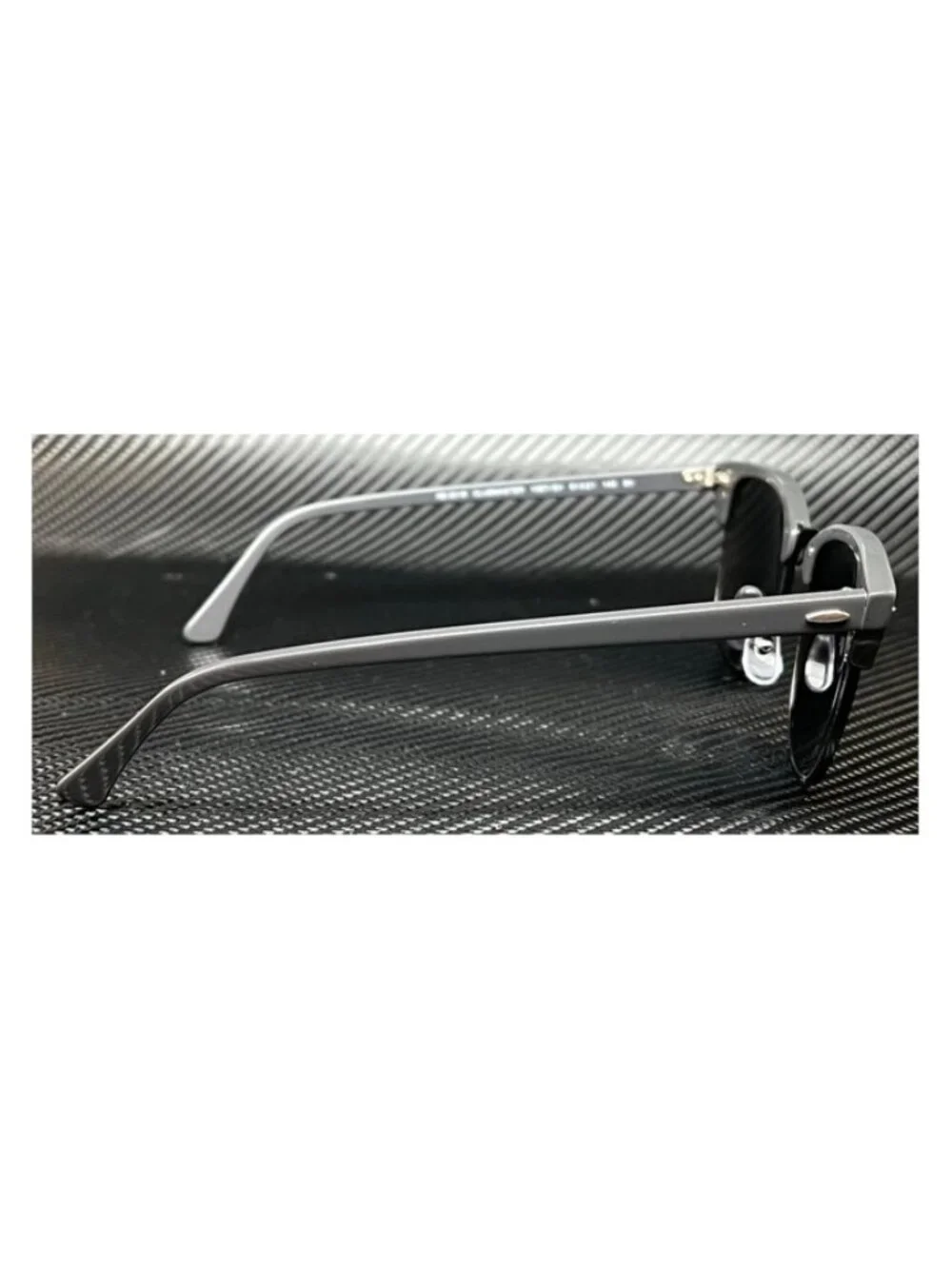 New Ray-Ban Men  Sunglasses --